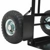 Miniatuurafbeelding van het product 8 van 11