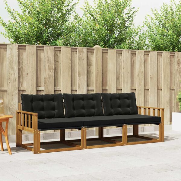 Productafbeelding 2 van 10