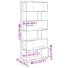Miniatuurafbeelding van het product 9 van 10