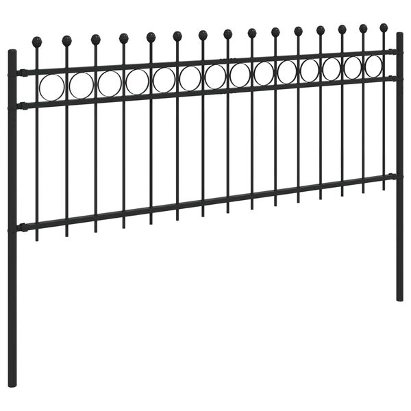 Productafbeelding 4 van 8