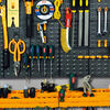 Miniatuurafbeelding van het product 4 van 12