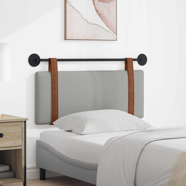 Productafbeelding 2 van 12