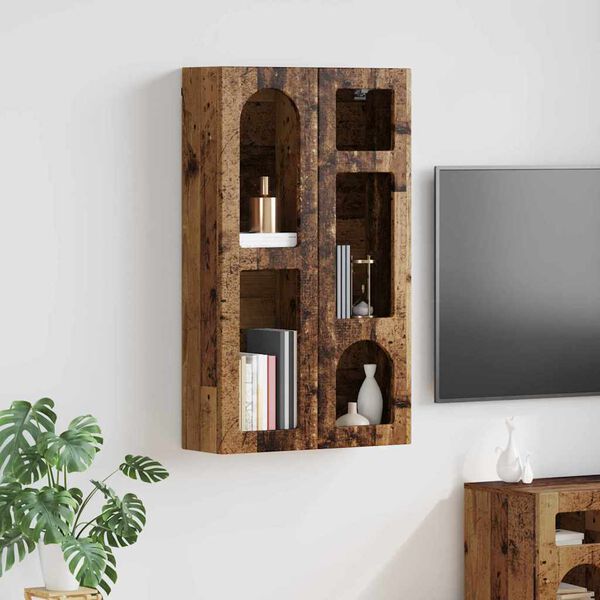 Productafbeelding 2 van 11