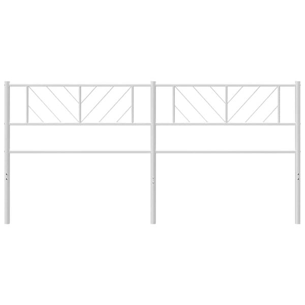 Productafbeelding 4 van 8