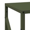 Miniatuurafbeelding van het product 8 van 12