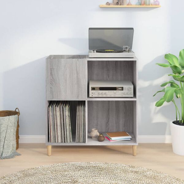 Productafbeelding 3 van 10