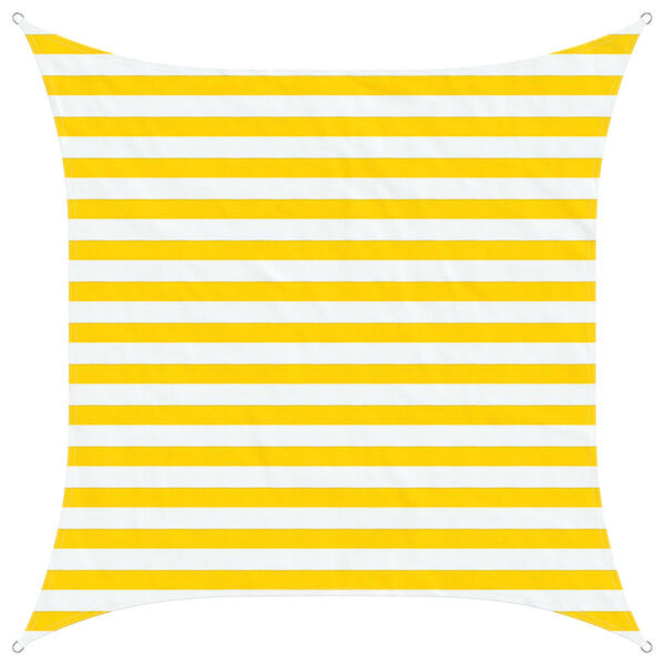 Productafbeelding 1 van 10