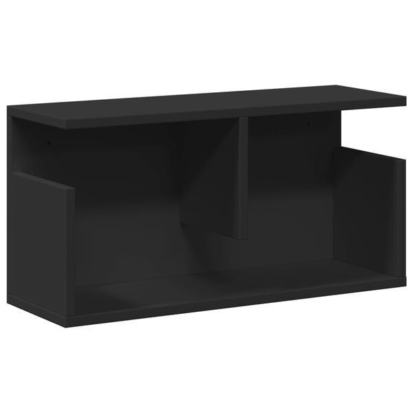 Productafbeelding 1 van 9