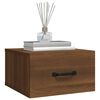 Miniatuurafbeelding van het product 4 van 9