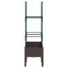 Miniatuurafbeelding van het product 4 van 7
