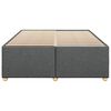 Miniatuurafbeelding van het product 4 van 9