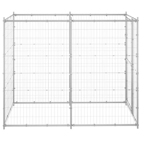 Productafbeelding 3 van 6