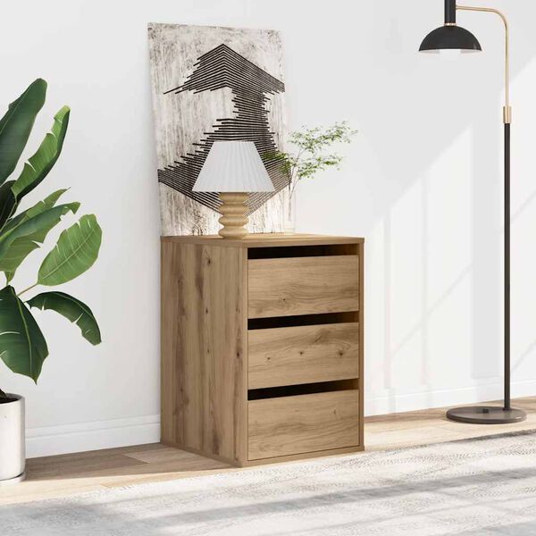 Productafbeelding 3 van 11