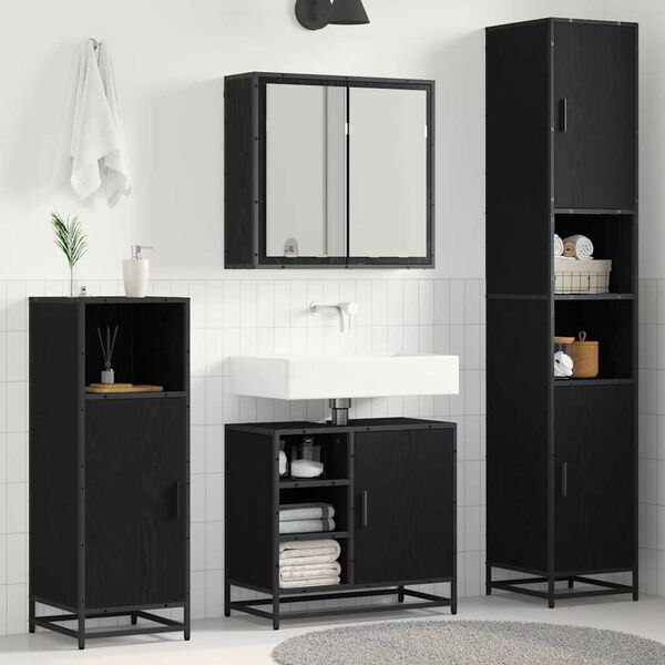 Productafbeelding 2 van 21