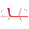 Miniatuurafbeelding van het product 7 van 12