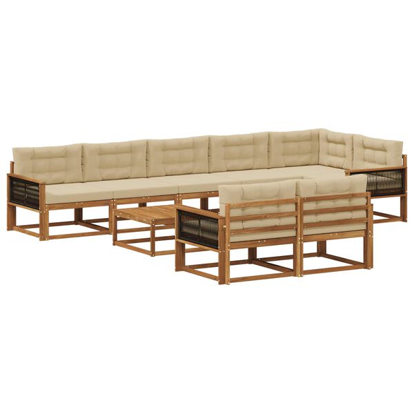 Productafbeelding 1 van 8