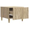 Miniatuurafbeelding van het product 2 van 8