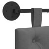 Miniatuurafbeelding van het product 10 van 13