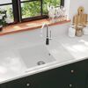 Miniatuurafbeelding van het product 2 van 9