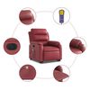 Miniatuurafbeelding van het product 8 van 17
