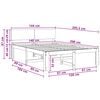 Miniatuurafbeelding van het product 10 van 10