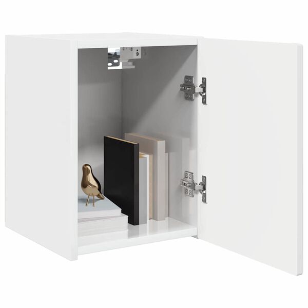 Productafbeelding 3 van 15