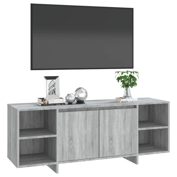 Productafbeelding 4 van 8