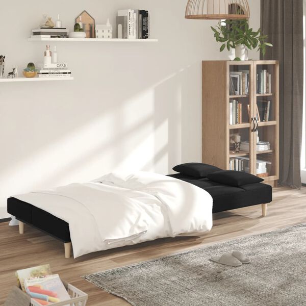 Productafbeelding 3 van 11