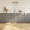 Miniatuurafbeelding van het product 2 van 8