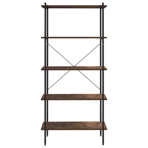Productafbeelding 3 van 8