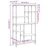 Miniatuurafbeelding van het product 11 van 11