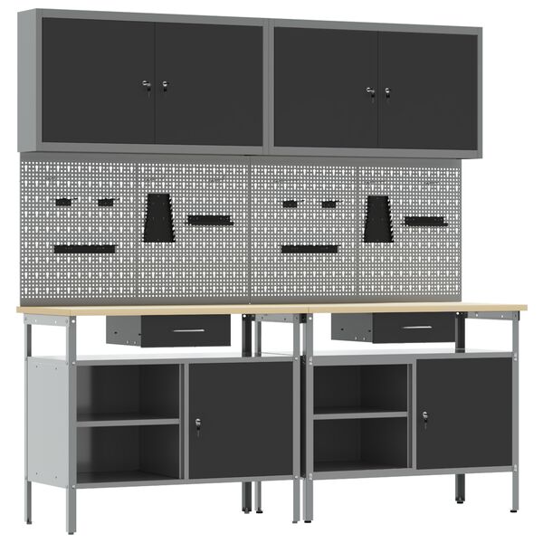Productafbeelding 1 van 19