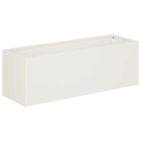 Productafbeelding 1 van 7