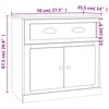 Miniatuurafbeelding van het product 10 van 11