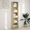 Miniatuurafbeelding van het product 3 van 9