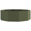 Olive_green