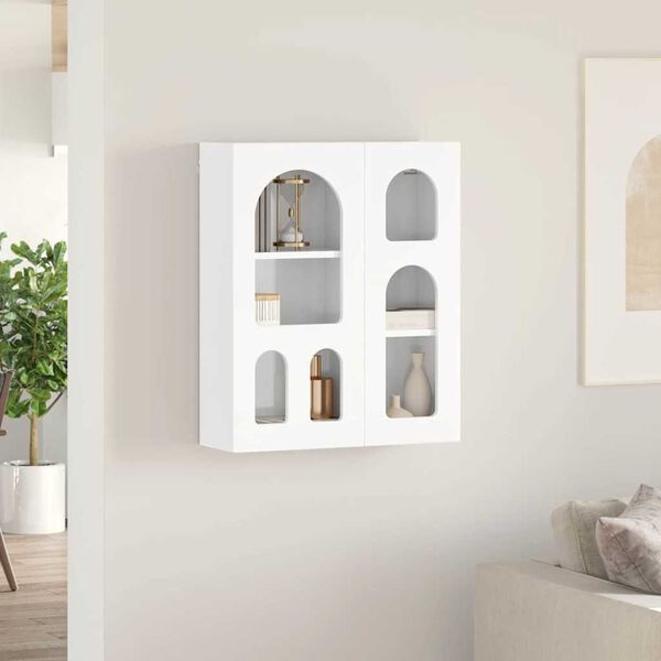 Productafbeelding 4 van 11