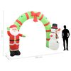 Miniatuurafbeelding van het product 11 van 11