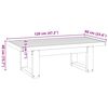 Miniatuurafbeelding van het product 9 van 9