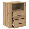 Miniatuurafbeelding van het product 5 van 15