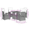 Miniatuurafbeelding van het product 8 van 11