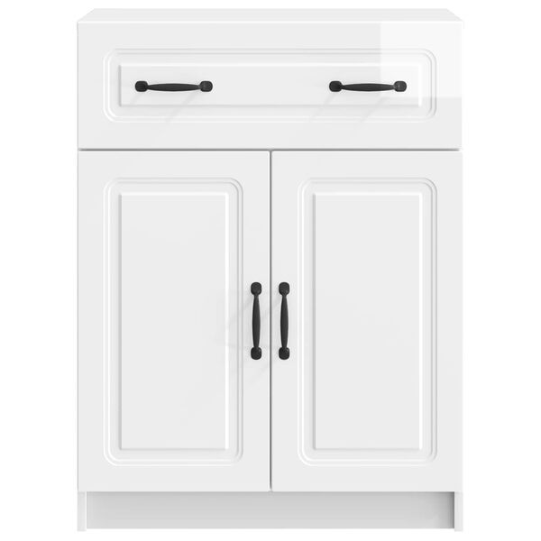 Productafbeelding 4 van 9