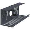 Miniatuurafbeelding van het product 4 van 12