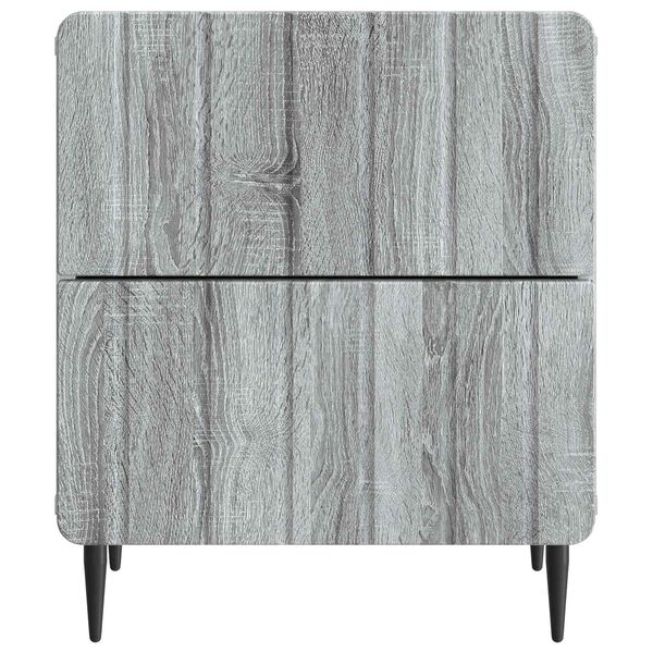 Productafbeelding 4 van 9