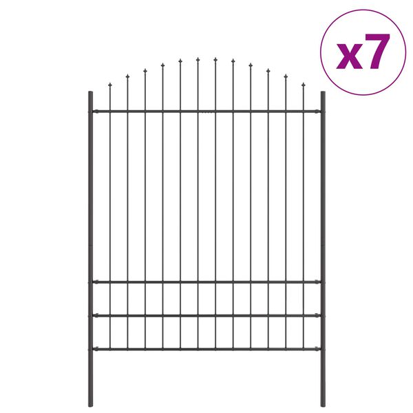 Productafbeelding 3 van 8
