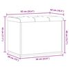 Miniatuurafbeelding van het product 7 van 8