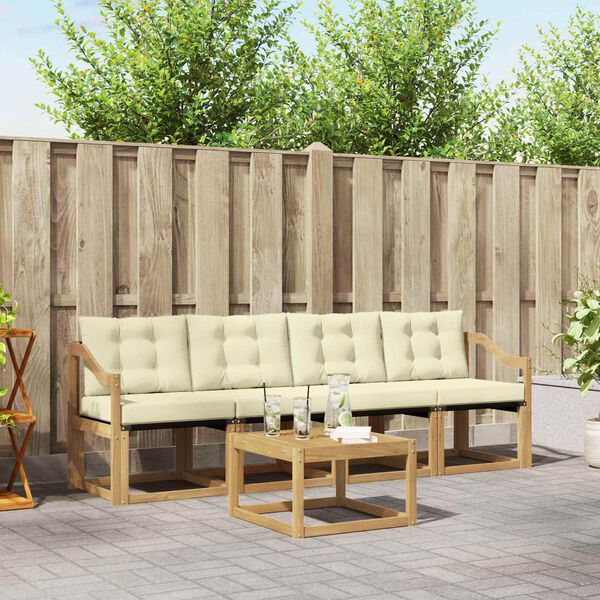 Productafbeelding 2 van 8