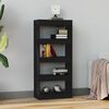 Miniatuurafbeelding van het product 3 van 8