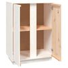 Miniatuurafbeelding van het product 8 van 11