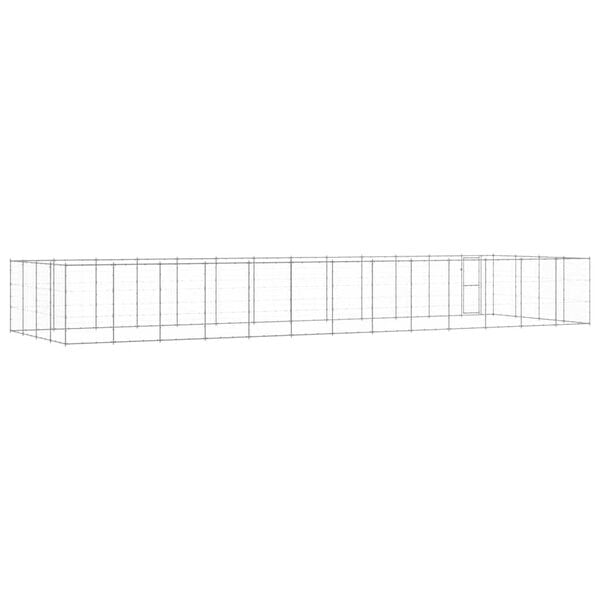 Productafbeelding 3 van 6